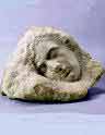 Brancusi The Sleep Brancusi The Sleep